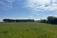 Andover Road, Chirton, Devizes photo 5