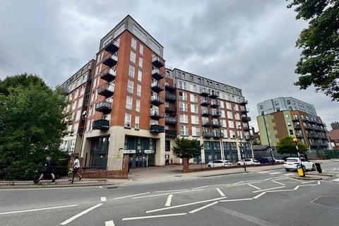 undefined, East Croft House, HARROW HA2