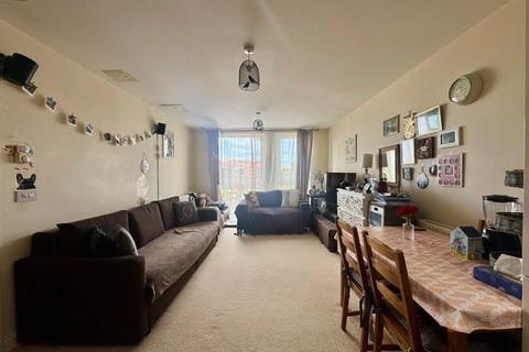 undefined, East Croft House, HARROW HA2