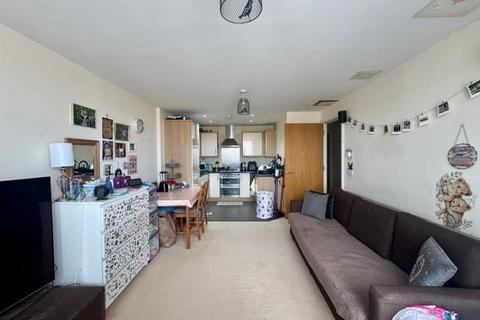 undefined, East Croft House, HARROW HA2