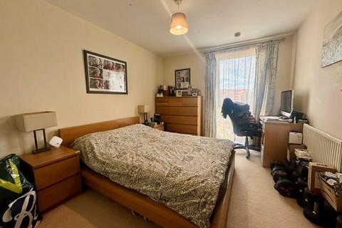undefined, East Croft House, HARROW HA2