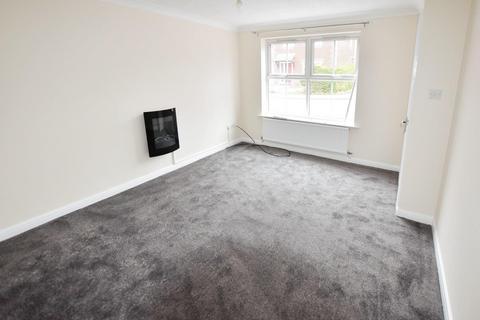 3 bedroom semi-detached house to rent, Cherry Tree Drive, Duckmanton, Chesterfield