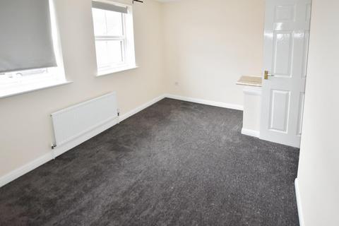 3 bedroom semi-detached house to rent, Cherry Tree Drive, Duckmanton, Chesterfield