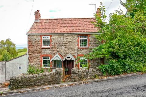 3 bedroom semi-detached house for sale, Broad Oak Hill, Dundry