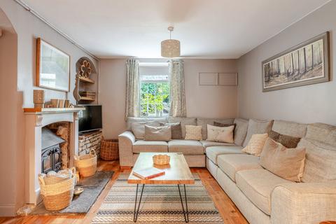 3 bedroom semi-detached house for sale, Broad Oak Hill, Dundry