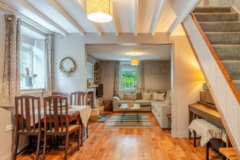 3 bedroom semi-detached house for sale, Broad Oak Hill, Dundry