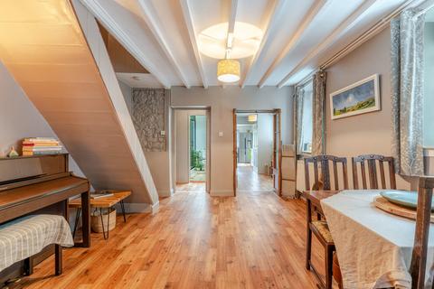 3 bedroom semi-detached house for sale, Broad Oak Hill, Dundry