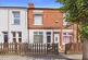 Carnarvon Street, Netherfield, Nottingham