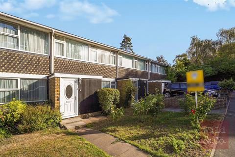 3 bedroom house to rent, The Grove, Enfield