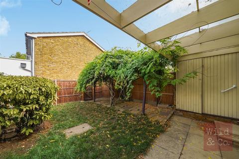 3 bedroom house to rent, The Grove, Enfield