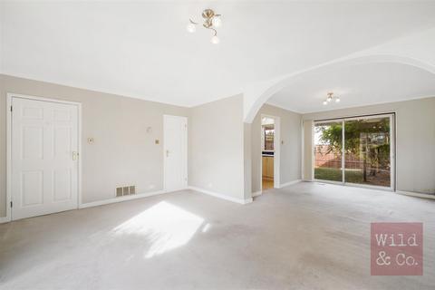3 bedroom house to rent, The Grove, Enfield