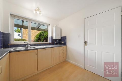 3 bedroom house to rent, The Grove, Enfield