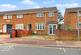 Rusholme Avenue, Dagenham