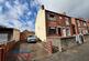 Milton Road, Ilkeston, Derbyshire