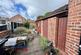 Milton Road, Ilkeston, Derbyshire photo 5