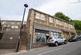 High Street, Abertillery NP13