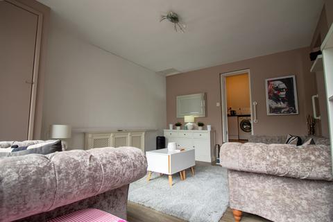 1 bedroom ground floor maisonette for sale, High Street, Abertillery NP13