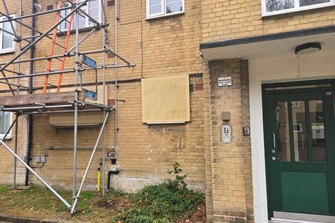 undefined, Montgomery Crescent, ROMFORD