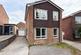Maes Talcen, Bridgend, Bridgend County Borough, CF31 2LQ