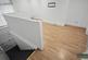 Prescot L34 photo 2