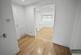 Prescot L34 photo 3