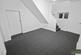 Prescot L34 photo 5