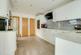Oak Walk, Benfleet SS7 photo 5