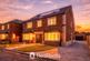 Cherry Blossom Court, Haxey, Doncaster, Lincolnshire, DN9 2FG
