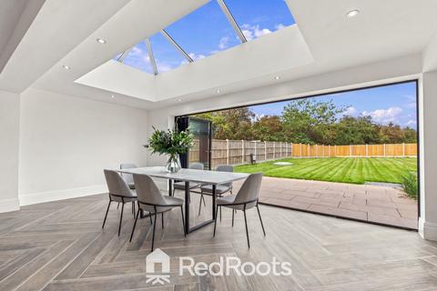undefined, Cherry Blossom Court, Haxey, Doncaster, Lincolnshire, DN9 2FG