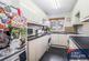 New Road, Broxbourne photo 5