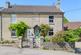 Dundry Lane, Dundry, BS41