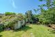 Dundry Lane, Dundry, BS41 photo 2