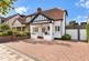 The Highlands, Edgware, HA8