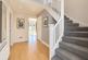 The Highlands, Edgware, HA8 photo 2