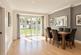 The Highlands, Edgware, HA8 photo 3