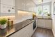 The Highlands, Edgware, HA8 photo 4