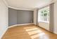 The Highlands, Edgware, HA8 photo 5