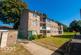 Elm Close, HUNTINGDON photo 2