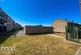 Elm Close, HUNTINGDON photo 3