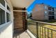 Elm Close, HUNTINGDON photo 4