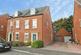 Godfrey Place, Upper Rissington, Cheltenham