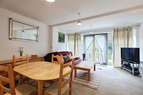 3 bedroom semi-detached house for sale, Godfrey Place, Upper Rissington, Cheltenham