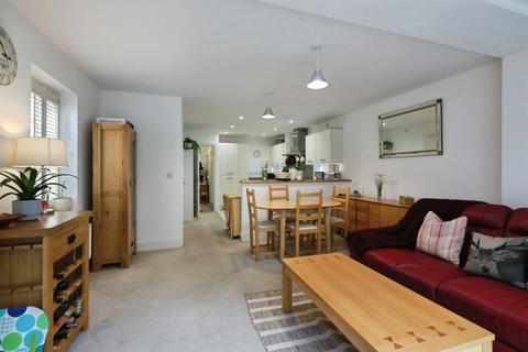 3 bedroom semi-detached house for sale, Godfrey Place, Upper Rissington, Cheltenham