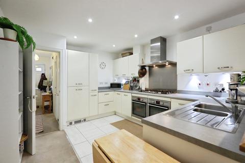 3 bedroom semi-detached house for sale, Godfrey Place, Upper Rissington, Cheltenham