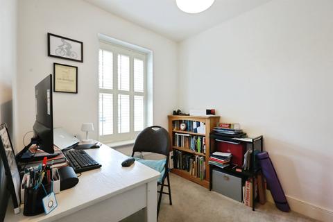 3 bedroom semi-detached house for sale, Godfrey Place, Upper Rissington, Cheltenham