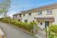 Queensway, Newton Abbot