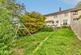 Queensway, Newton Abbot photo 2