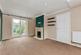 Queensway, Newton Abbot photo 4