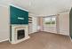 Queensway, Newton Abbot photo 5
