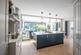 Ashurst Wood, East Grinstead RH19